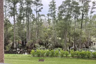 9715 Acqua Ct, Naples, FL 34113 - Photo 20