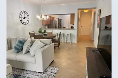 9715 Acqua Ct #125, Naples, FL 34113 - Photo 10