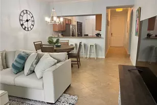 9715 Acqua Ct, Naples, FL 34113 - Photo 10