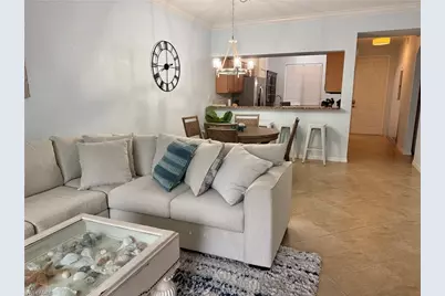 9715 Acqua Ct #125, Naples, FL 34113 - Photo 8