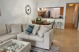9715 Acqua Ct, Naples, FL 34113 - Photo 8