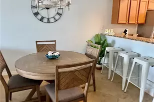 9715 Acqua Ct, Naples, FL 34113 - Photo 6