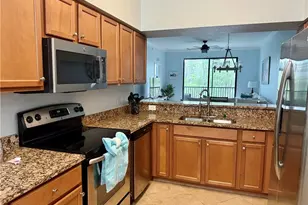 9715 Acqua Ct, Naples, FL 34113 - Photo 2