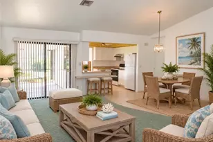 1825 Fountain St, Fort Myers, FL 33916 - Photo 12