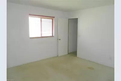 1825 Fountain St, Fort Myers, FL 33916 - Photo 18