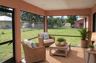 1825 Fountain St, Fort Myers, FL 33916 - Photo 4