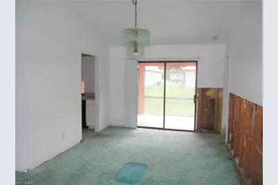 1825 Fountain St, Fort Myers, FL 33916 - Photo 14