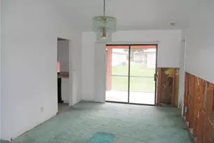 1825 Fountain St, Fort Myers, FL 33916 - Photo 14