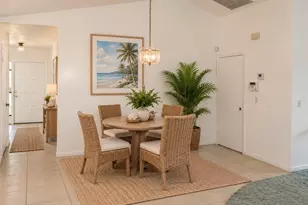 1825 Fountain St, Fort Myers, FL 33916 - Photo 10