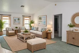 1825 Fountain St, Fort Myers, FL 33916 - Photo 8