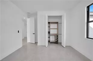 243-245 Greenbriar Blvd, Lehigh Acres, FL 33972 - Photo 12