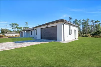 243-245 Greenbriar Blvd, Lehigh Acres, FL 33972 - Photo 22