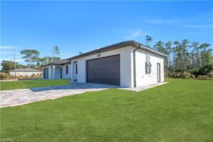 243-245 Greenbriar Blvd, Lehigh Acres, FL 33972 - Photo 22