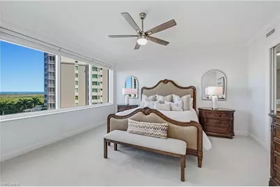275 Indies Way #605, Naples, FL 34110 - Photo 12