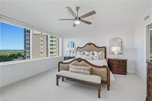 275 Indies Way, Naples, FL 34110 - Photo 12