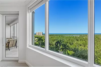 275 Indies Way #605, Naples, FL 34110 - Photo 28