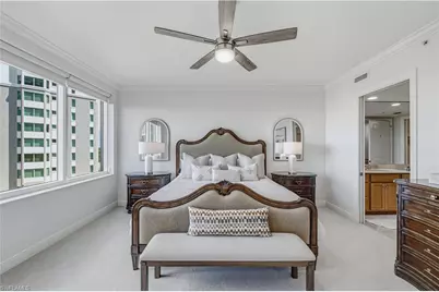 275 Indies Way #605, Naples, FL 34110 - Photo 14
