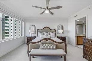 275 Indies Way, Naples, FL 34110 - Photo 14