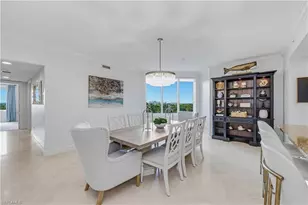 275 Indies Way, Naples, FL 34110 - Photo 16
