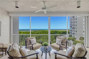 275 Indies Way, Naples, FL 34110 - Photo 26