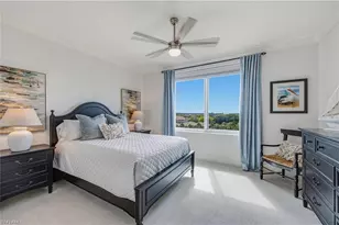 275 Indies Way, Naples, FL 34110 - Photo 22