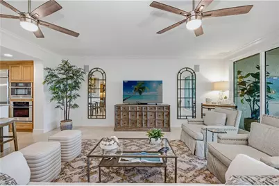 275 Indies Way #605, Naples, FL 34110 - Photo 4