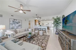 275 Indies Way, Naples, FL 34110 - Photo 2