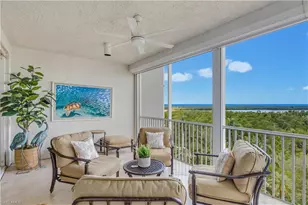 275 Indies Way, Naples, FL 34110 - Photo 20