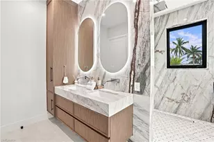 910 Beaver Ct, Marco Island, FL 34145 - Photo 12