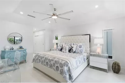 910 Beaver Ct, Marco Island, FL 34145 - Photo 34