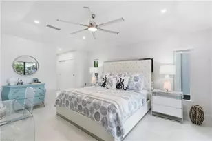 910 Beaver Ct, Marco Island, FL 34145 - Photo 34