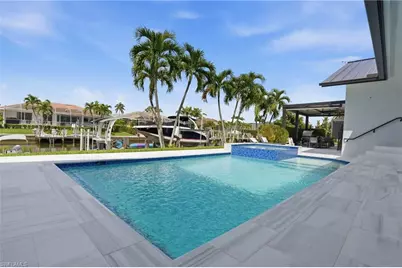 910 Beaver Ct, Marco Island, FL 34145 - Photo 22