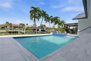 910 Beaver Ct, Marco Island, FL 34145 - Photo 22
