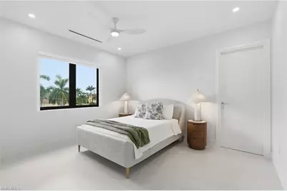 910 Beaver Ct, Marco Island, FL 34145 - Photo 16