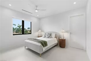 910 Beaver Ct, Marco Island, FL 34145 - Photo 16