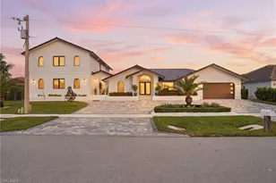 910 Beaver Ct, Marco Island, FL 34145 - Photo 48