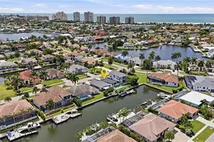 910 Beaver Ct, Marco Island, FL 34145 - Photo 1