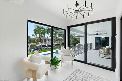 910 Beaver Ct, Marco Island, FL 34145 - Photo 20