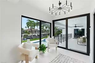 910 Beaver Ct, Marco Island, FL 34145 - Photo 20