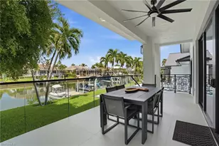 910 Beaver Ct, Marco Island, FL 34145 - Photo 26