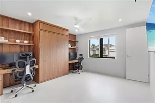 910 Beaver Ct, Marco Island, FL 34145 - Photo 18