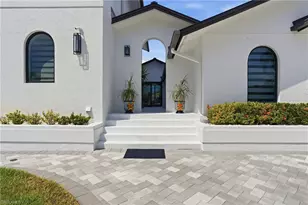 910 Beaver Ct, Marco Island, FL 34145 - Photo 42