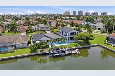 910 Beaver Ct, Marco Island, FL 34145 - Photo 46