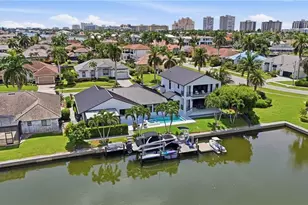 910 Beaver Ct, Marco Island, FL 34145 - Photo 46