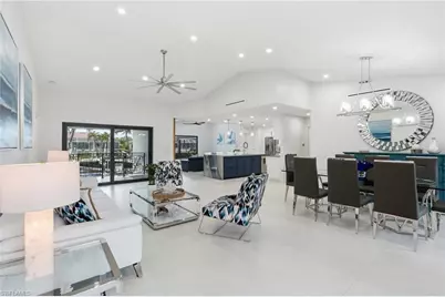 910 Beaver Ct, Marco Island, FL 34145 - Photo 28