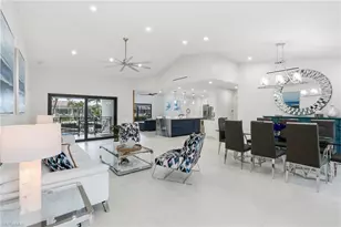 910 Beaver Ct, Marco Island, FL 34145 - Photo 28