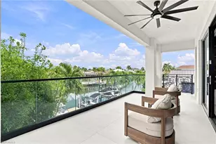 910 Beaver Ct, Marco Island, FL 34145 - Photo 10