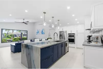 910 Beaver Ct, Marco Island, FL 34145 - Photo 32