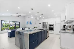 910 Beaver Ct, Marco Island, FL 34145 - Photo 32