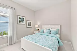 15649 Triesta Ln, Naples, FL 34114 - Photo 26